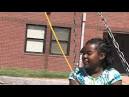 Closed Edgewood school to become Girl Scout center   Worldnews