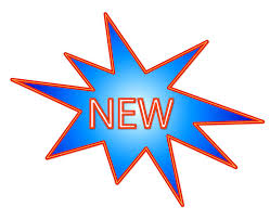 http://t1.gstatic.com/images?q=tbn:ANd9GcS_wPPChYRgJuH2aHRJHf-XbQckwJm2_MLJmaT1k5UkjPc0XTxwfQ