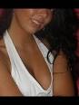 Sex Dating Beckenham Uk - Best Dating Portal