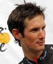 FRANK SCHLECK: The only rider to test positive at this year's Tour de France ... - 7298433