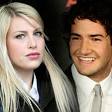 Love Story tra Barbara
