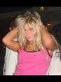 Israel Free Cam Sexs - Best Sex Dating