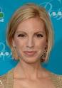 Liza Huber Poster. ID Z1G145673