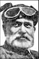 Charles Dickinson, Jr.
