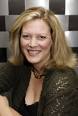 Andrea D. Carter. Mrs. Andrea D. Carter. CBI, CBP, Par. BP, BA, RMT, CBI, ... - images?q=tbn:ANd9GcS_xZs78K1U8PAFFi6RPlaew5ckySqQ_E8ChE3LDBHk9nox98XEXcFfdFA