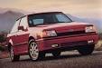 1980 British and European Car Spotters Guide