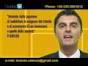 Video Curriculum Marketing Product Manager Genova Liguria