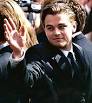 Leonardo DiCaprio Picture 1