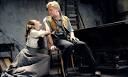 Theatre review: Ivanov / Wyndham's Theatre, London | Stage | The ...