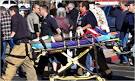 Representative Gabrielle Giffords and 18 Shot Near Tucson - NYTimes.