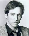 Picture of John Getz