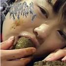 discorge i jeszcze obrzydliwe g?wno.... og?lnie jeszcze Torsofuck i