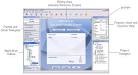 Getting Started with an Integrated Development Environment