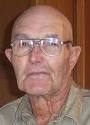 Elmer McCombs, 95, of Spur