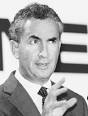 Gerald W. Schwartz.