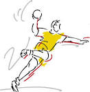 Sportgemeinschaft Schorndorf 1846 e.V. - HANDBALL