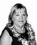 SHARON LEE EARLEY Obituary: View SHARON EARLEY\u0026#39;s Obituary by ... - SHAREARL.TIF_20130627