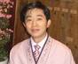 가순찬, 피플코리아, 미스터빈대떡, 이형섭 대표