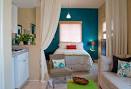 Creative ideas for studio apartments | Nest DC