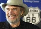 Merle Haggard