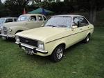 File:Ford Escort Mk II Ghia.jpg - Wikimedia Commons