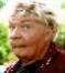 Rip Taylor As Wizard Glick