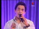 Marwan Ali-El