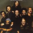 BOZ SCAGGS Boz Scaggs &amp; Band music reviews and MP3