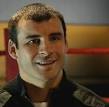 calzaghe Frank Warren: Good