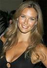 Bar Refaeli Pics and Israeli