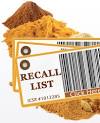 Archives for March 2010 : Marler Blog : Food Poisoning Lawyer ...