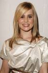 Image Picture of Alison Lohman Picture