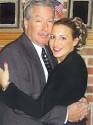 Drew Peterson and dead wife Stacy Peterson - poponthepop.