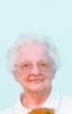 WILLIAMSBURG - Glennis Ruth Duncan, 92, loving wife and mother of ... - obitDUNCANG0822_121157