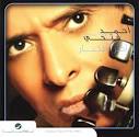 Ahmed Fathi