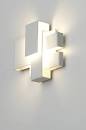  Enjoy Antique Charm With Gas Lighting Fixtures