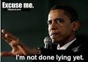 It turns out Joe Wilson was