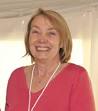 Barbara Woodside