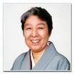 樋田慶子 - JapaneseClass.