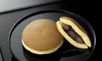rismalaaa   Cara Membuat Kue Dorayaki