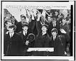 The Beatles. Frae Wikipedia