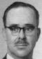 1969 Mr W K Simpson Clerk in