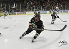 Hockey - News - WMUBroncos.com—Official Web Site of Western ...