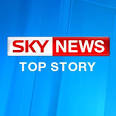 Channels.com Web Video Shows - SKY NEWS - Top Story