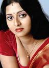 Telugu Actress Hot Cleavage