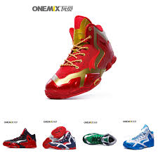 Compare Prices on Basketball Court Colors- Online Shopping/Buy Low ...