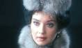 A readers guide to Anna Karenina   OpenLearn   Open University