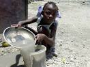 Tiny Revolutionary Organizes Clothing Drive for Children of Haiti ...
