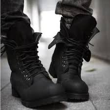 Best Boots For Men on Pinterest | Boots For Men, Rain Boots For ...