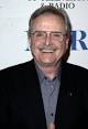William Daniels Picture
